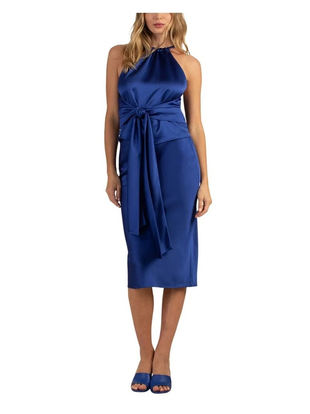 Trina Turk Mika 2 Top (Size M) - new with tags!